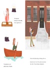Only Margaret: A Story about Margaret Wise Brown