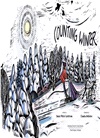 Counting Winter