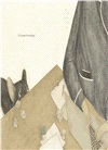 The Writer (精裝本)(Best Illustrated Children's Books Award 2022)
