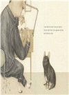 The Writer (精裝本)(Best Illustrated Children's Books Award 2022)