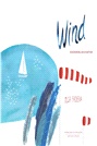 Wind
