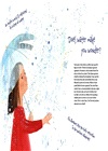 Water: Discovering the Precious Resource All Around Us