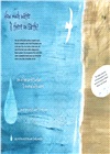 Water: Discovering the Precious Resource All Around Us