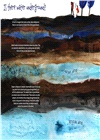 Water: Discovering the Precious Resource All Around Us