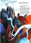 Water: Discovering the Precious Resource All Around Us