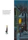 A Star Shines Through (2024 School Library Journal Best Book of the Year)