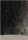 A Star Shines Through (2024 School Library Journal Best Book of the Year)