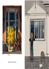 A Star Shines Through (2024 School Library Journal Best Book of the Year)