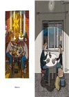 A Star Shines Through (2024 School Library Journal Best Book of the Year)