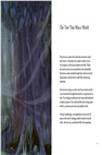 The Tree That Was a World
