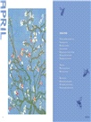 Poems for Every Season