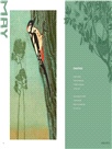 Poems for Every Season