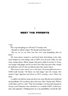 Fresh Off the Boat (TV Tie-In Edition): A Memoir