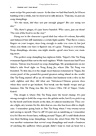 Fresh Off the Boat (TV Tie-In Edition): A Memoir