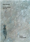 Small in the City (精裝本)(美國版)(An ALA Notable Children's Book)