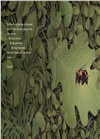 Honeybee: The Busy Life of Apis Mellifera (Robert F. Sibert Medal Winner)