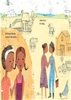 Frances in the Country (NYT Best Children's Books of 2022)