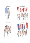 I Voted ― Making a Choice Makes a Difference (精裝本)