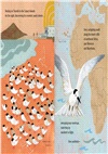 The Longest Journey: An Arctic Tern's Migration
