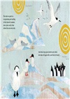 The Longest Journey: An Arctic Tern's Migration