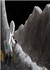 Field Trip to the Moon (平裝本)