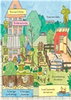 A Book of Maps for You (A Junior Library Guild Gold Standard Selection)