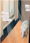 The Table (Publishers Weekly Best Books of 2024 / A Junior Library Guild Gold Standard Selection)