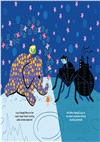 The Luna Sisters Battle for the Moon Blossom (graphic novel)