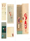 Oliver Jeffers ― The Working Mind and Drawing Hand