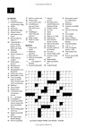 New York Times Games the Best Tuesday Crosswords: 100 Easy Puzzles