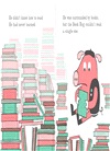 The Book Hog (精裝本)