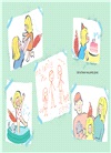 Scarlet's Tale