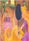 Disney Princess The Little Book of Big Ideas