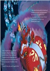 Lilo and Stitch Read-Along Storybook and CD