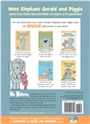 An Elephant and Piggie Biggie! Volume 3