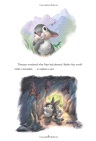 5-Minute Disney Furry Friends Stories