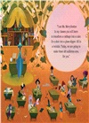 Disney Bibbidi Bobbidi Academy #1: Rory and the Magical Mix-Ups
