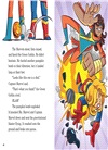 Spider-Man's Beyond Amazing Adventures: 3 Books in 1