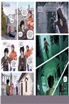 Heroes of Olympus, The, Book Five: The Blood of Olympus, The Graphic Novel