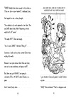 Dork Diaries 5: Dear Dork