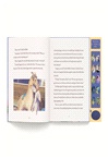 The Velveteen Rabbit: A Press and Play Storybook