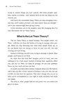 The Let Them Theory: A Life-Changing Tool That Millions of People Can't Stop Talking about