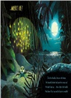 The Turtle Who Turned the Tide：From The World of Rachel Bright & Jim Field