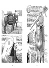 Photographic Memory: William Henry Jackson and the American West (graphic novel)(A NPR Best Book of the Year)