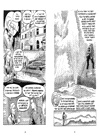 Photographic Memory: William Henry Jackson and the American West (graphic novel)(A NPR Best Book of the Year)