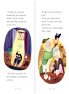 The Elves and the Shoemaker 精靈和鞋匠 (Usborne English Readers Level 1)
