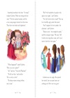 The Phantom of the Opera 歌劇魅影 (Usborne English Readers Level 2)