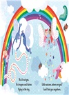 Are you there little Unicorn? (Little Peep-Through Books)