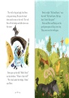 The Three Billy Goats 三隻山羊 (Usborne English Readers Starter Level)