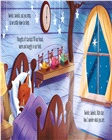 Little Board Book: Twinkle, twinkle little star